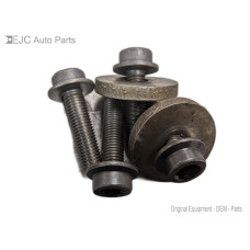 15F028 Camshaft Gear Bolts All For 13-19 Ford Explorer 3.5 Turbo 15F028 Camshaft Gear Bolts All For 13-19 Ford Explorer 3.5 Turbo